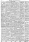 Birmingham Daily Post Monday 15 March 1875 Page 2