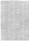 Birmingham Daily Post Monday 15 March 1875 Page 3