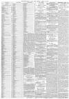 Birmingham Daily Post Monday 15 March 1875 Page 4