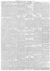 Birmingham Daily Post Monday 15 March 1875 Page 5