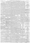 Birmingham Daily Post Monday 15 March 1875 Page 8