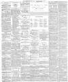 Birmingham Daily Post Saturday 20 March 1875 Page 2