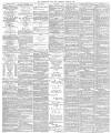 Birmingham Daily Post Saturday 20 March 1875 Page 4