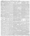 Birmingham Daily Post Saturday 20 March 1875 Page 5