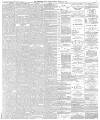 Birmingham Daily Post Saturday 20 March 1875 Page 7