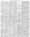 Birmingham Daily Post Saturday 20 March 1875 Page 8