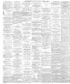 Birmingham Daily Post Saturday 27 March 1875 Page 2