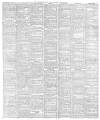 Birmingham Daily Post Saturday 27 March 1875 Page 3