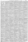 Birmingham Daily Post Thursday 01 April 1875 Page 2
