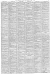 Birmingham Daily Post Thursday 01 April 1875 Page 3