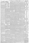 Birmingham Daily Post Thursday 01 April 1875 Page 6