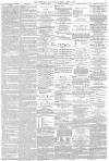 Birmingham Daily Post Thursday 01 April 1875 Page 7