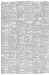Birmingham Daily Post Friday 09 April 1875 Page 2