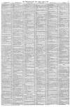 Birmingham Daily Post Friday 09 April 1875 Page 3