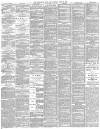 Birmingham Daily Post Saturday 17 April 1875 Page 4
