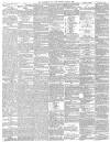 Birmingham Daily Post Saturday 17 April 1875 Page 8