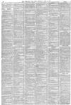 Birmingham Daily Post Wednesday 21 April 1875 Page 2