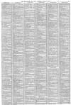 Birmingham Daily Post Wednesday 21 April 1875 Page 3