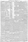 Birmingham Daily Post Wednesday 21 April 1875 Page 7