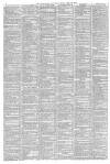 Birmingham Daily Post Friday 23 April 1875 Page 2