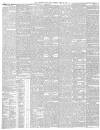 Birmingham Daily Post Saturday 24 April 1875 Page 6