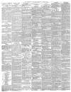 Birmingham Daily Post Saturday 24 April 1875 Page 8