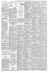 Birmingham Daily Post Monday 26 April 1875 Page 4