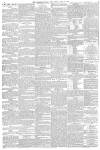 Birmingham Daily Post Friday 30 April 1875 Page 8