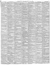 Birmingham Daily Post Saturday 01 May 1875 Page 3