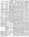 Birmingham Daily Post Saturday 01 May 1875 Page 4