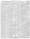 Birmingham Daily Post Saturday 01 May 1875 Page 5