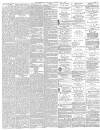 Birmingham Daily Post Saturday 01 May 1875 Page 7