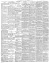 Birmingham Daily Post Saturday 01 May 1875 Page 8