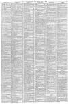 Birmingham Daily Post Monday 03 May 1875 Page 3