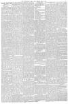 Birmingham Daily Post Monday 03 May 1875 Page 5