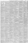 Birmingham Daily Post Tuesday 04 May 1875 Page 2