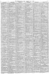 Birmingham Daily Post Wednesday 05 May 1875 Page 3