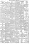 Birmingham Daily Post Wednesday 05 May 1875 Page 8