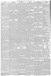 Birmingham Daily Post Friday 07 May 1875 Page 6