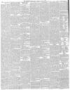 Birmingham Daily Post Thursday 13 May 1875 Page 6