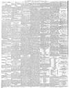 Birmingham Daily Post Thursday 13 May 1875 Page 8