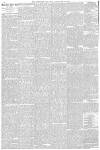 Birmingham Daily Post Tuesday 18 May 1875 Page 4