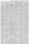 Birmingham Daily Post Tuesday 01 June 1875 Page 2