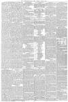 Birmingham Daily Post Tuesday 01 June 1875 Page 5