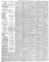 Birmingham Daily Post Thursday 03 June 1875 Page 2