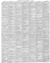 Birmingham Daily Post Thursday 03 June 1875 Page 3