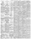 Birmingham Daily Post Thursday 03 June 1875 Page 4