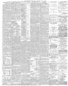 Birmingham Daily Post Thursday 03 June 1875 Page 7