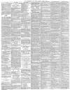 Birmingham Daily Post Saturday 05 June 1875 Page 2