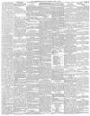 Birmingham Daily Post Saturday 05 June 1875 Page 5